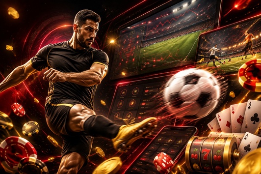 v9best